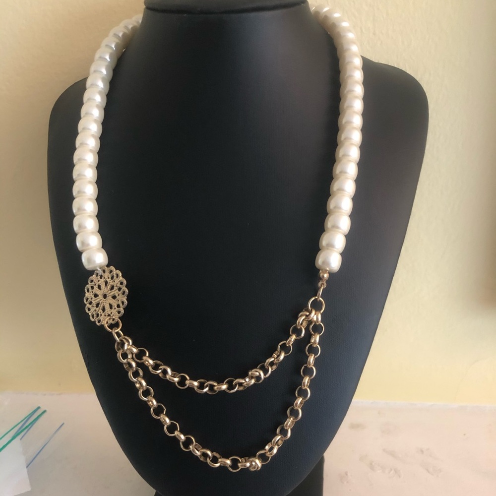 Brand New Costume Jewelry!!!!